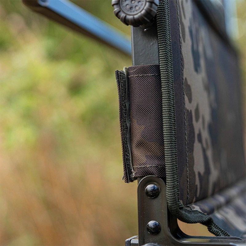 Carp Porter Large Base Board Camo